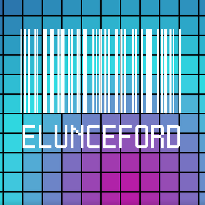 ELUNCEFORD