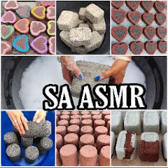 SA ASMR