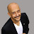 @rmunozr Avatar