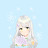 @sunb5806
