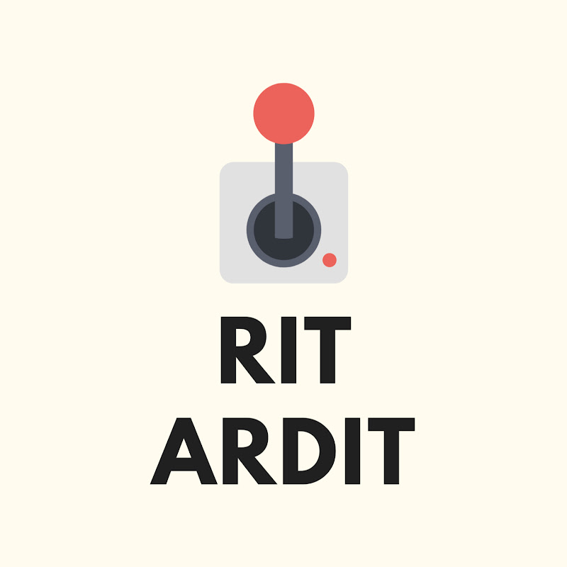 Rit Ardit