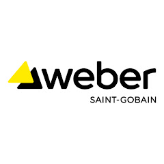 Saint-Gobain Weber Deutschland