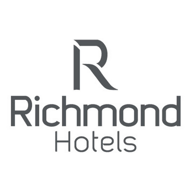 Richmond Hotels