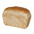 @Sky_Bread
