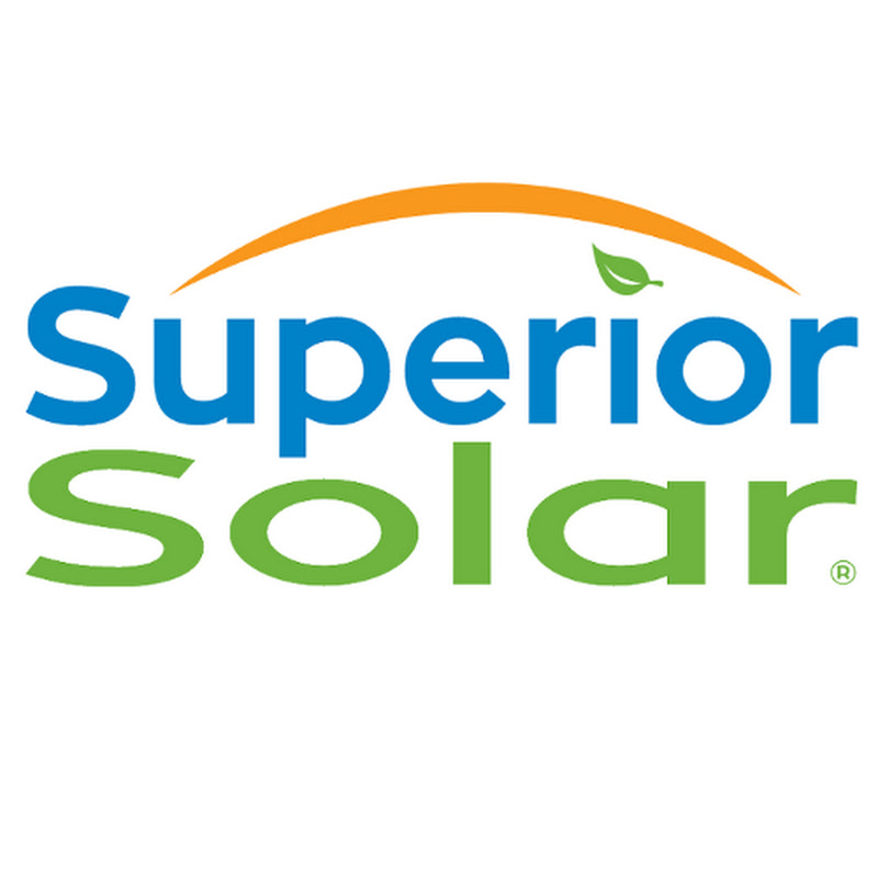Superior Solar