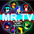 ASoDE3IEI3o-channel-avatar-Mr. Tv