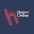 6_jKgnmz1WI-channel-avatar-História Online