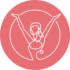 Salsalivefit Image Thumbnail