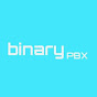 binaryPBX logo