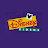 Disney Videos UK