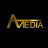 Art Media