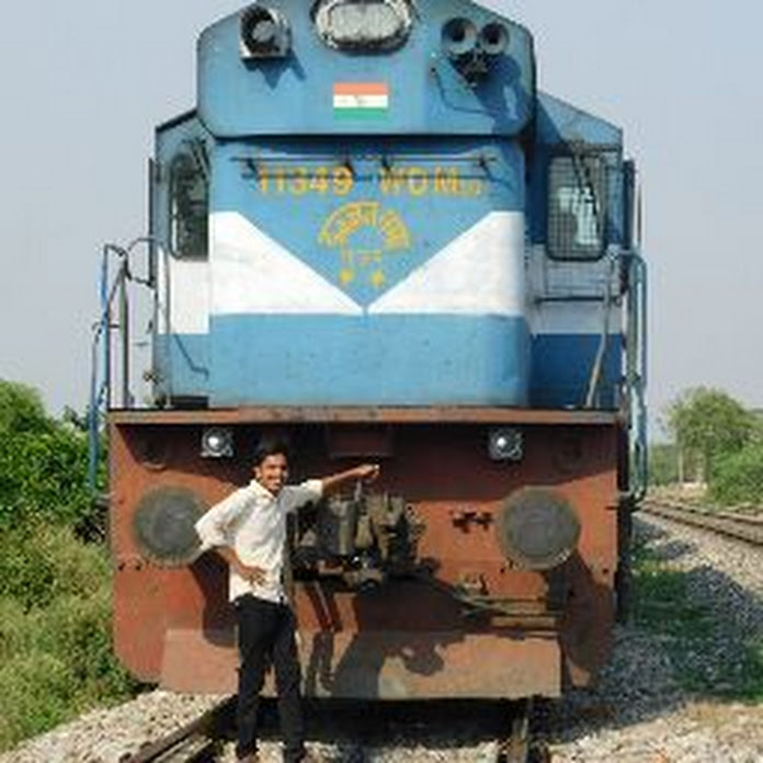 Dewansh Chaturvedi Net Worth & Earnings (2026)