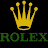 @rolex393