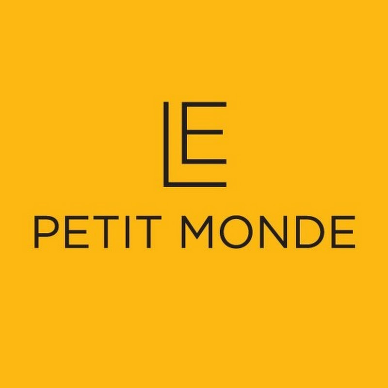 Le Petit Monde Ltd