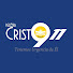 gO7Of582Xok-channel-avatar-Iglesia Cristo 911