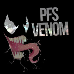PFS Venom net worth