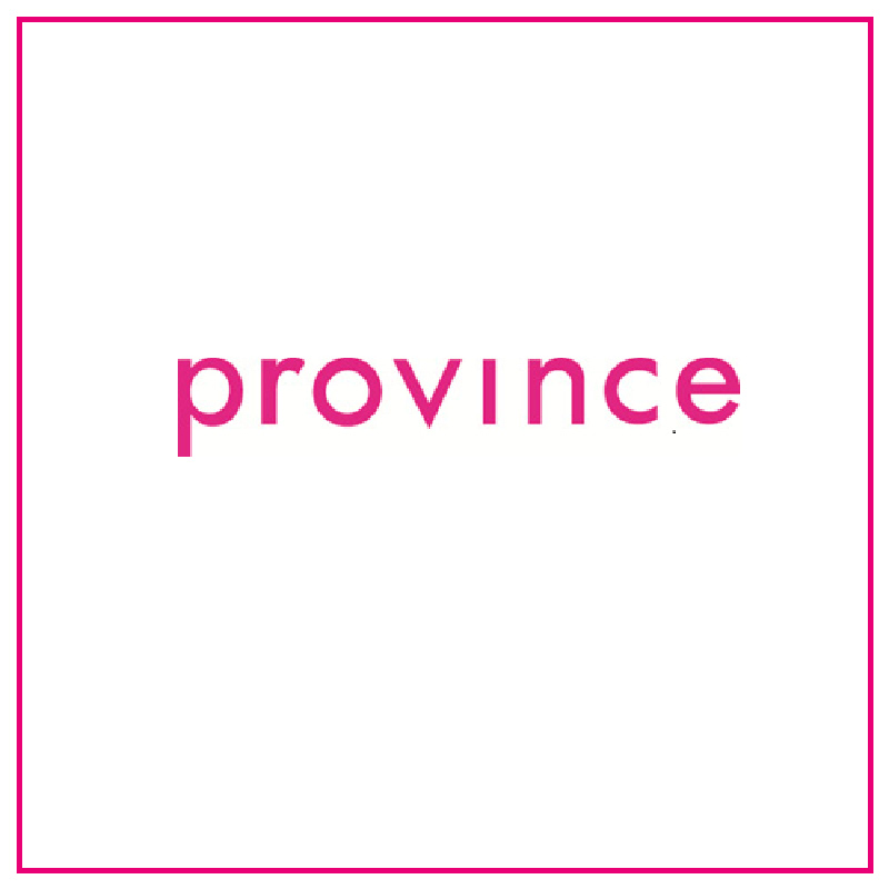 ProvincePhoenix