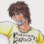 Videogiochi del Kazoo! logo