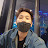 @dony_dony1382