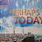 @poorinspiritpark7472
