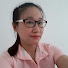 CltgEtTAm2o-channel-avatar-Trinh Cuộc Sống Mỹ
