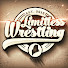 jR3KjMBeKVo-channel-avatar-Limitless Wrestling