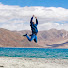 t02e2TAy_M0-channel-avatar-Run with Rajib