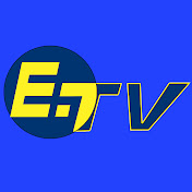 EnfieldTelevision