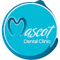 Mascot Dental Clinic logo