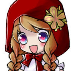 Hina_Arareひなあられ