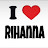 الصورة الرمزية لـ @rihannajenkins3364