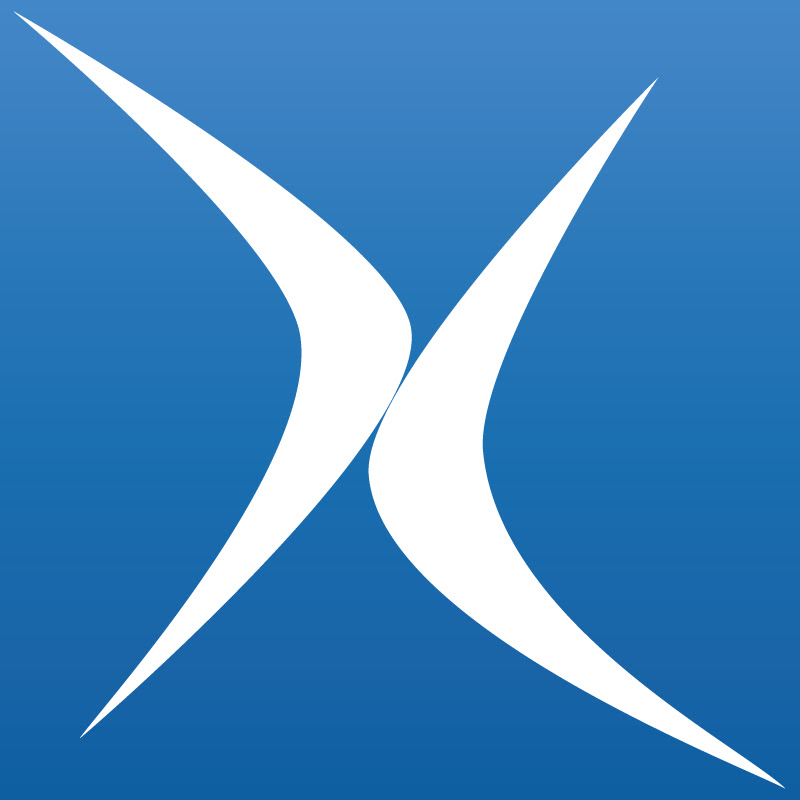JoomConnect