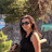 @suzannatorgomyan4706