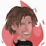 9Jv6bpj9C5A-channel-avatar-J.jim Channel