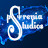 pSyrenia Studios