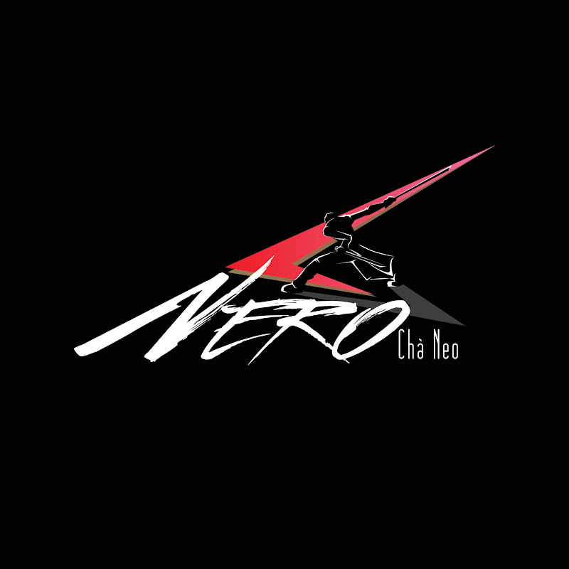 Nero