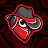 @GamingMafia_id's avatar