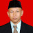 @AgusSalim-ob3gl