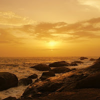 MANGALORE HUB profile image