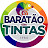 Baratão das Tintas