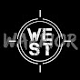 Heyden Westbrook logo