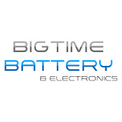Big Time Battery and Electronics