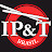 IP&T TV