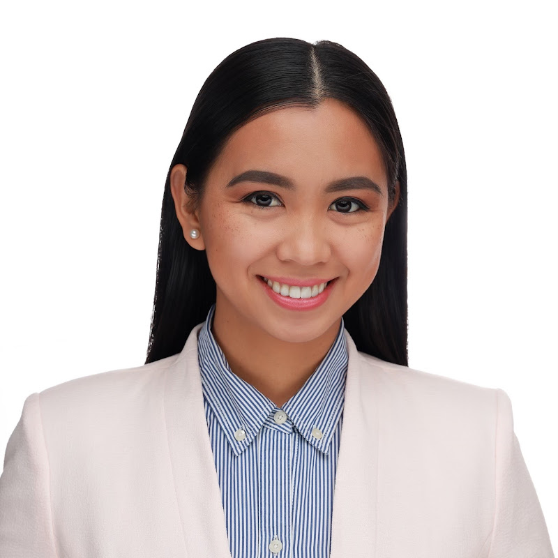 Rachel Vianney Mangyao