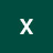 @xsteel3292's avatar
