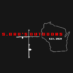 S. Bro's Outdoors