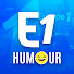 v2uEz01kEGw-channel-avatar-Europe 1 Humour