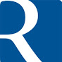 Ronning Companies logo