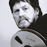 M5dNrZO4S_U-channel-avatar-David Jones
