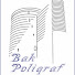 XXlkTTml-XE-channel-avatar-Bakpoliqraf MMC